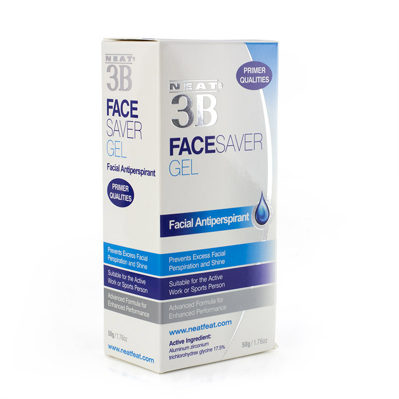 General Health Health and Care